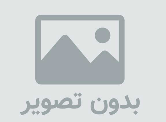 دانلود فیلم سارا و آیدا